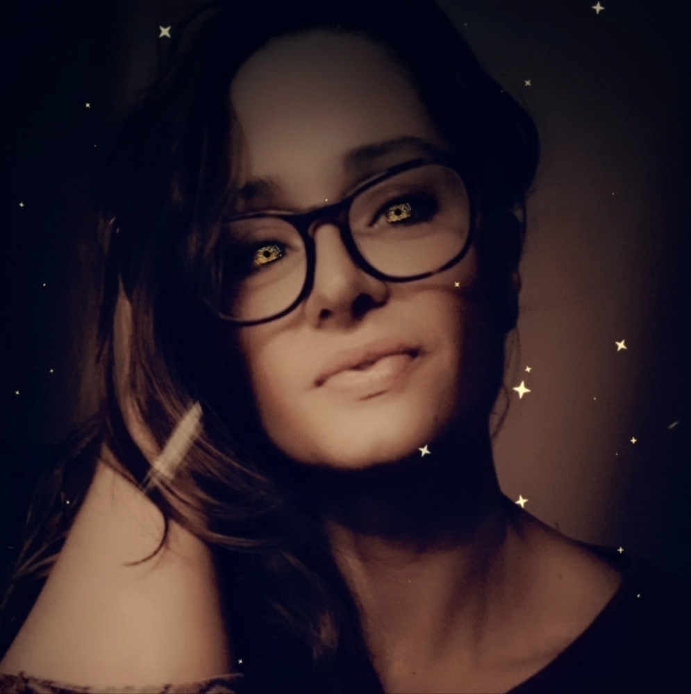 AllAboutCha Quinn 🤍